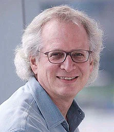 Philip A. Bernstein