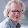 Philip A. Bernstein