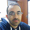 Phyllipe de Souza Lima Francisco