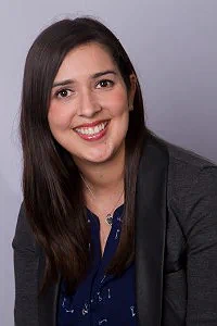 Rachel Ralph