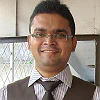Rafiuzzaman Mohammad