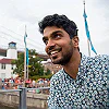 Saketh Kasibatla