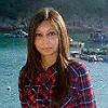 Samantha Syeda Khairunnesa