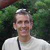 S&eacute;bastien Valat