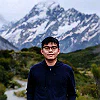 Shu-Peng Loh