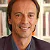 Siegfried Benkner