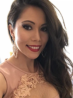 Silvana Morita Melo
