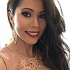 Silvana Morita Melo
