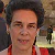 Sophia Drossopoulou
