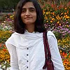 Suparna Bhattacharya