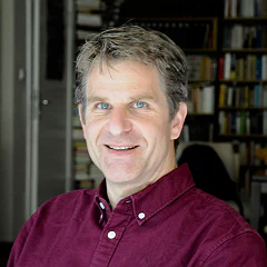 Tobias H&ouml;llerer