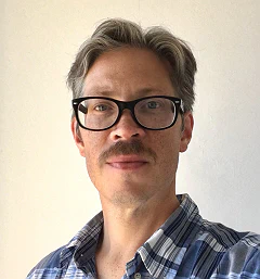 Tobias Wrigstad