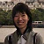 Tzu-Chun Chen