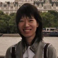 Tzu-Chun Chen