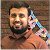 Usman Rafiq