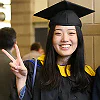 Xi Wang