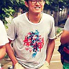 Zhewei Hu